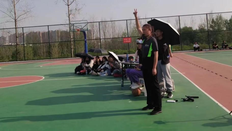 zoty中欧体育APP下载