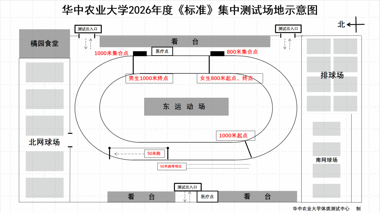 zoty中欧体育核心通道