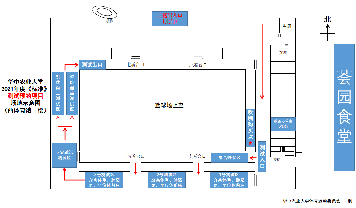 zoty中欧体育加速节点