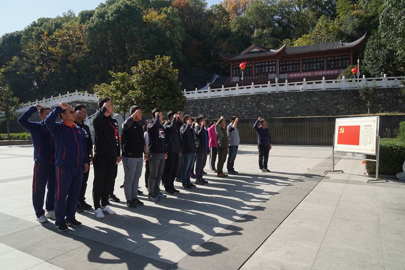 zoty中欧体育客户端