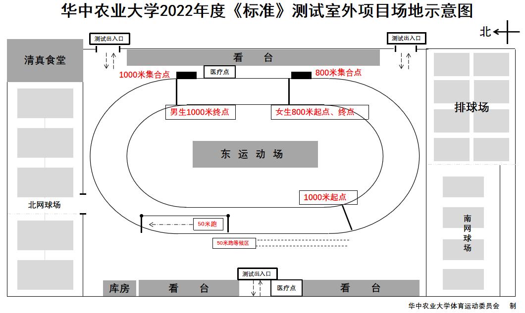 zoty中欧体育安全通道