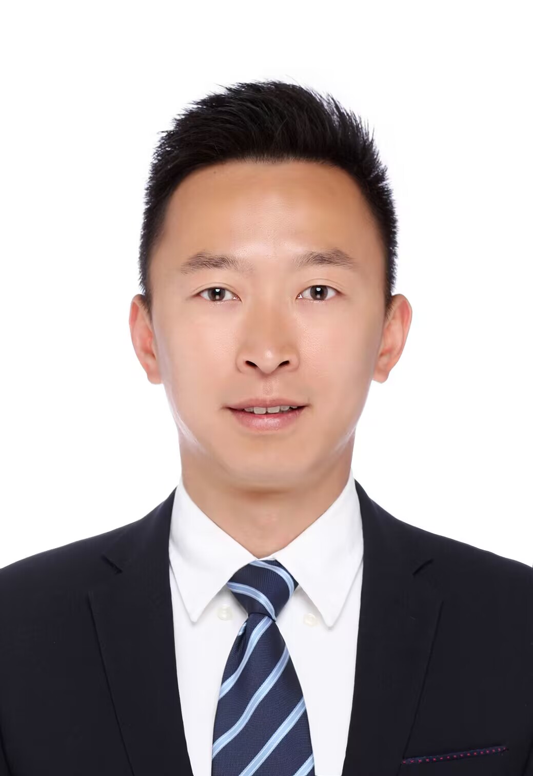 zoty中欧体育欧洲杯图片