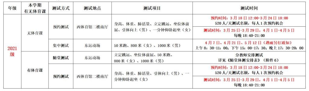 zoty中欧体育客户端