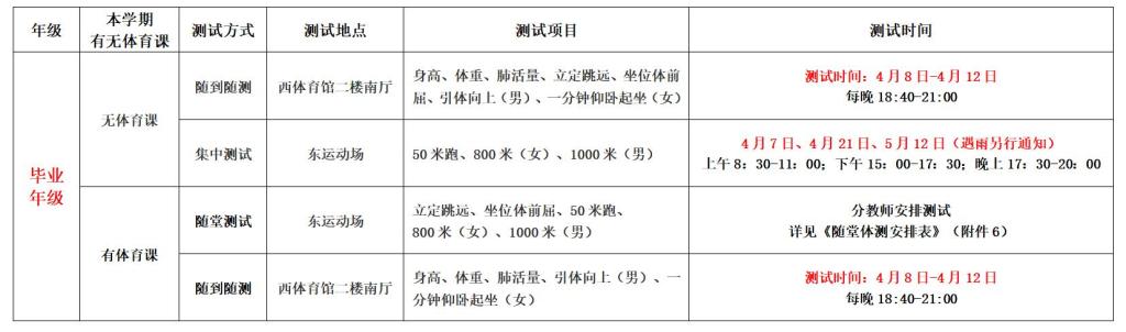 zoty中欧体育客户端