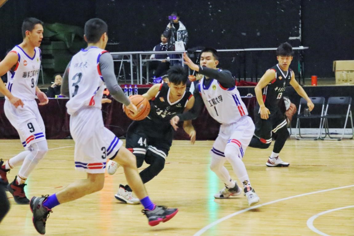 zoty中欧体育欧洲杯