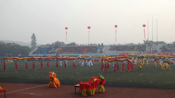 zoty中欧体育备用网址