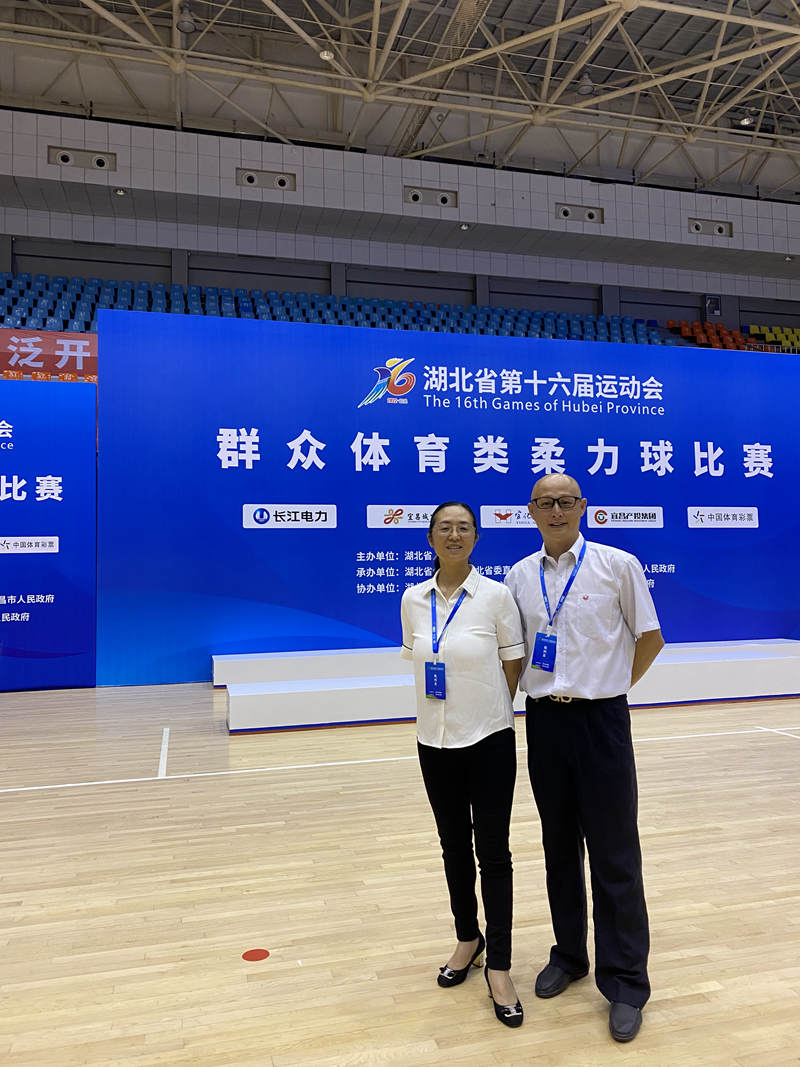zoty中欧体育客户端