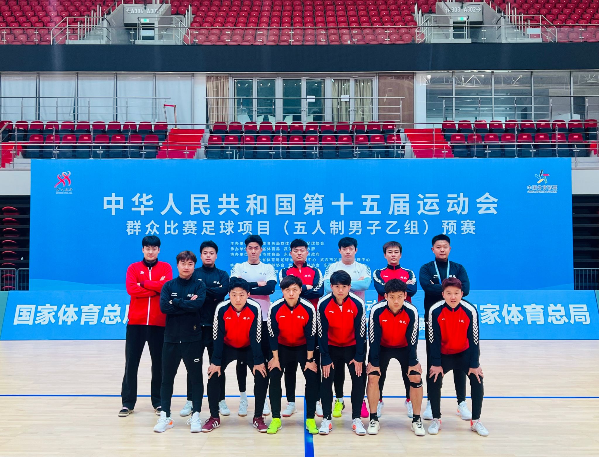 zoty中欧体育官方线路