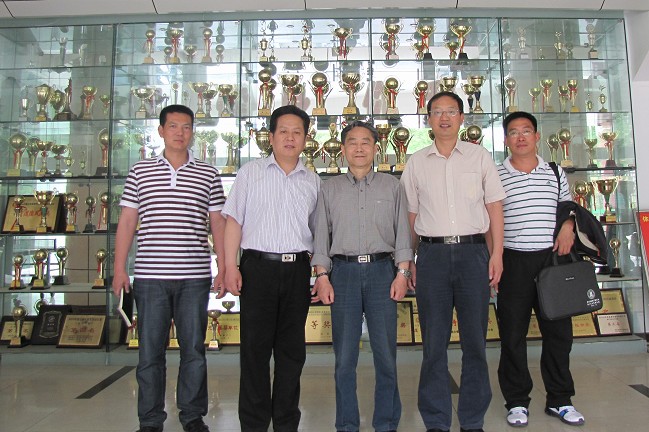 zoty中欧体育稳定线路