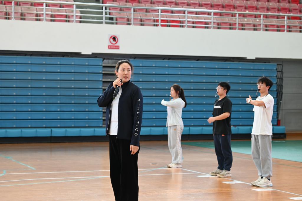 zoty中欧体育赛事资讯平台