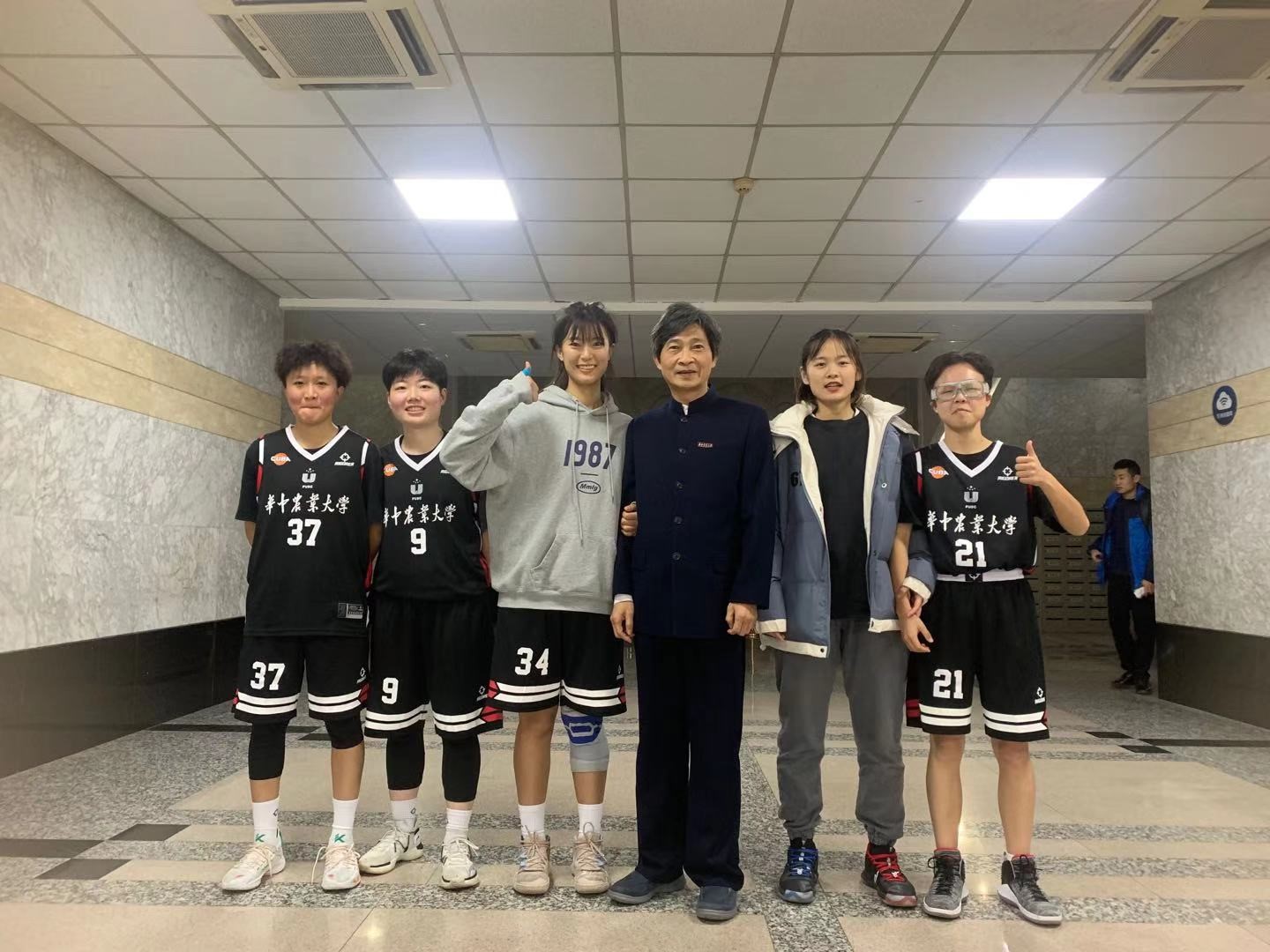 zoty中欧体育超级联赛