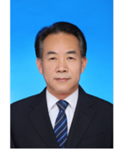zoty中欧体育APP下载