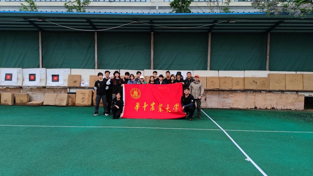 zoty中欧体育欧洲杯
