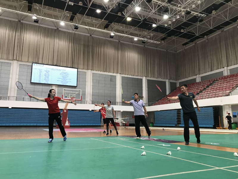 zoty中欧体育核心通道