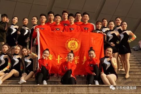 zoty中欧体育赛事资讯平台