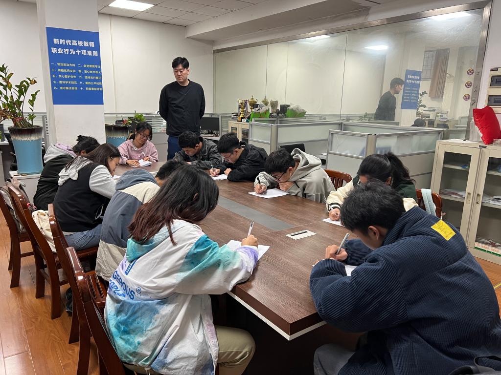 zoty中欧体育加速节点