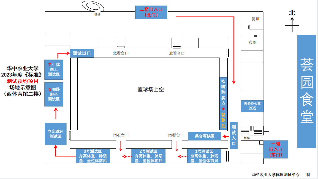 zoty中欧体育安全通道