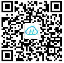 zoty中欧体育欧冠直播