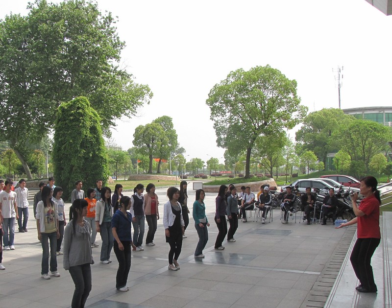 zoty中欧体育指定通道