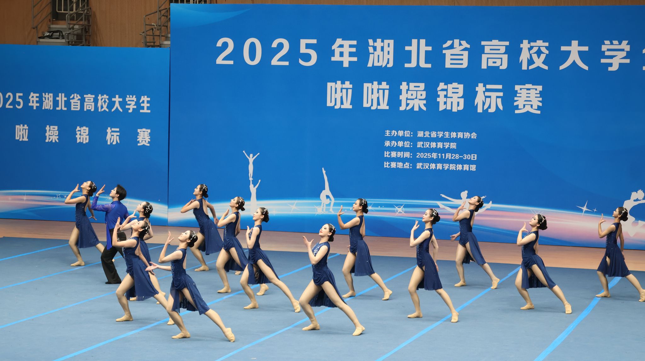 zoty中欧体育欧冠直播