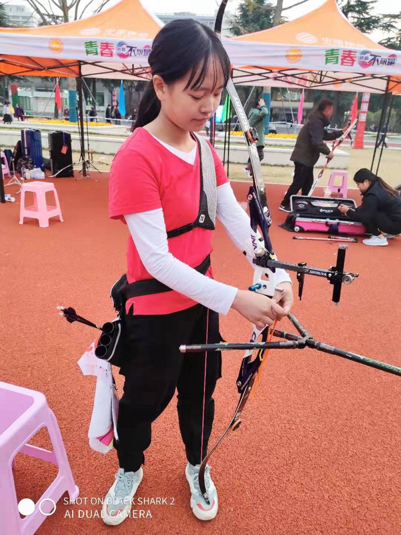 zoty中欧体育稳定线路