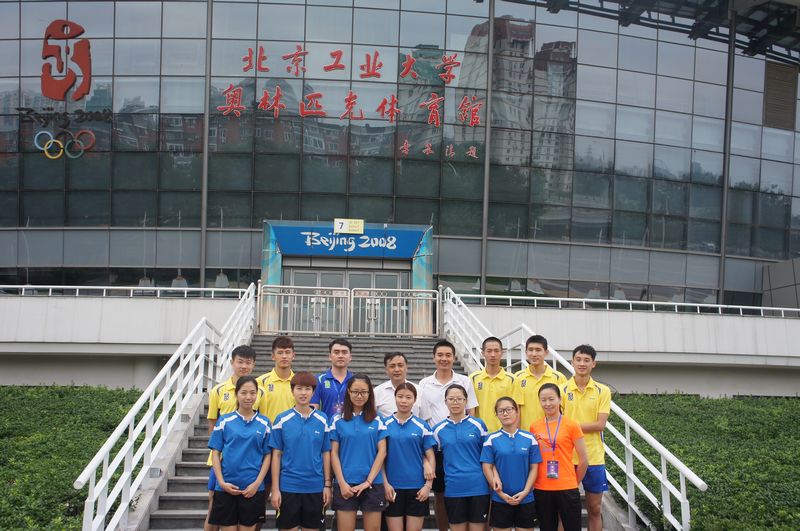 zoty中欧体育指定入口图片