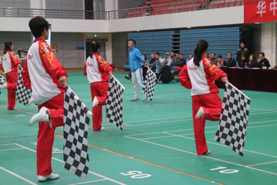 zoty中欧体育稳定线路