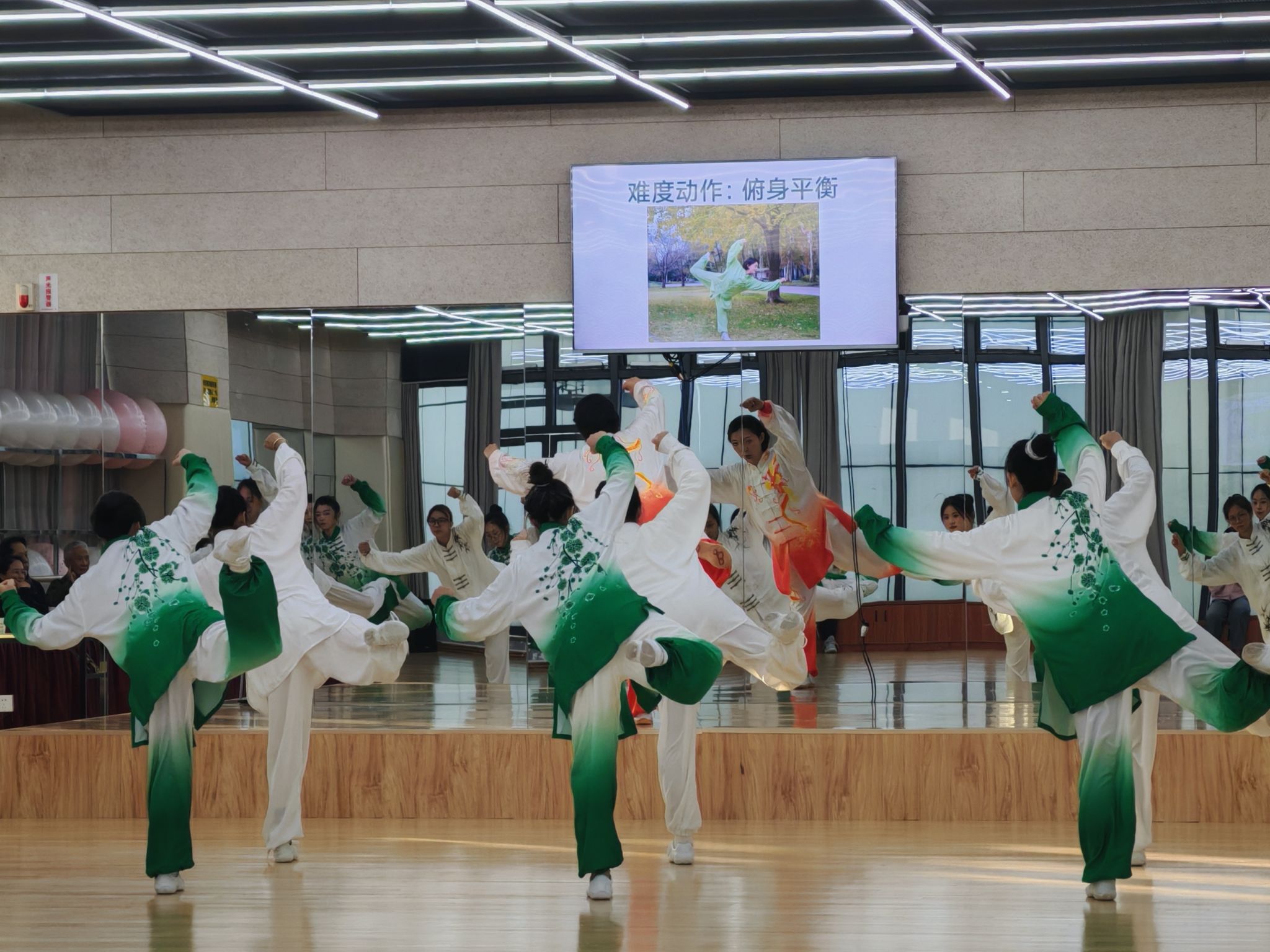 zoty中欧体育欧冠直播