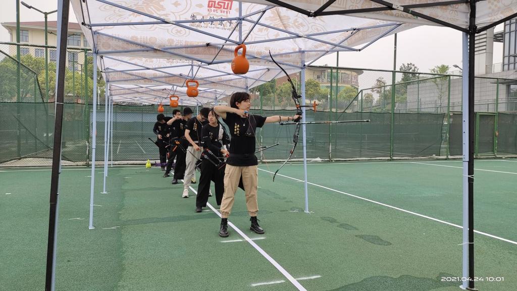 zoty中欧体育安全通道