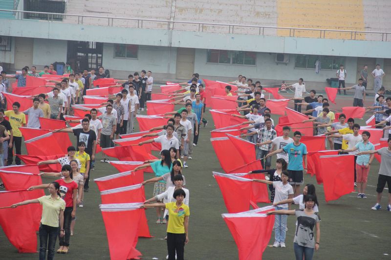zoty中欧体育安全通道