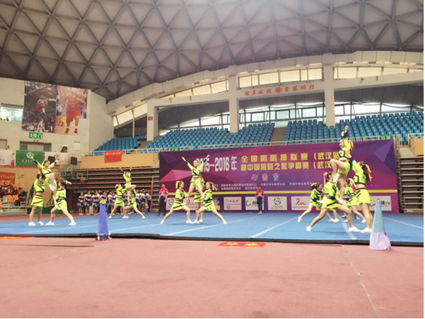 zoty中欧体育赛事快讯