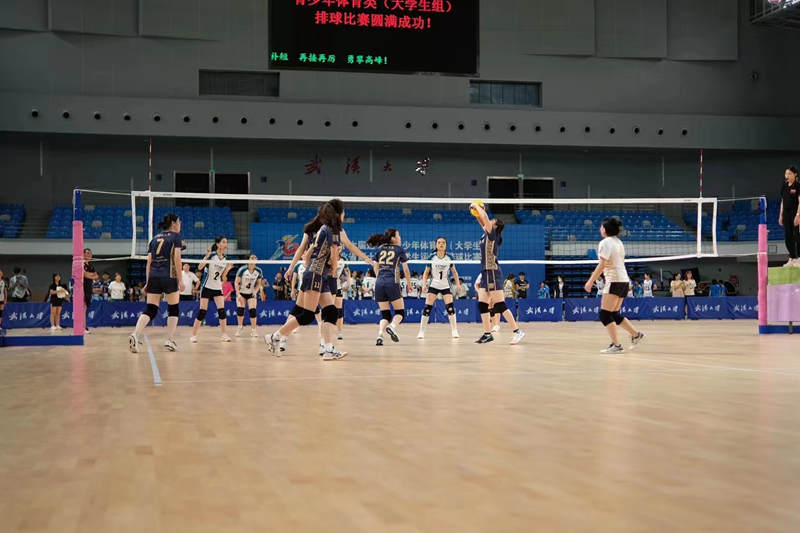 zoty中欧体育核心通道