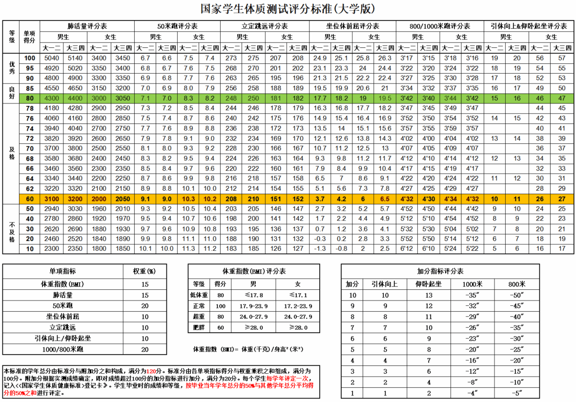zoty中欧体育备用网址