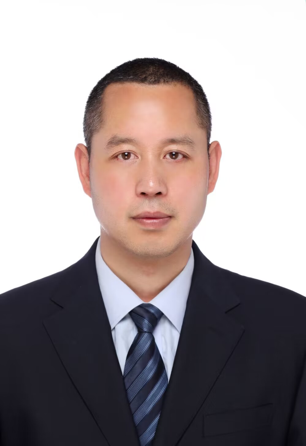 zoty中欧体育手机版图片
