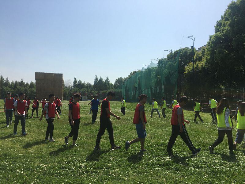 zoty中欧体育安全通道