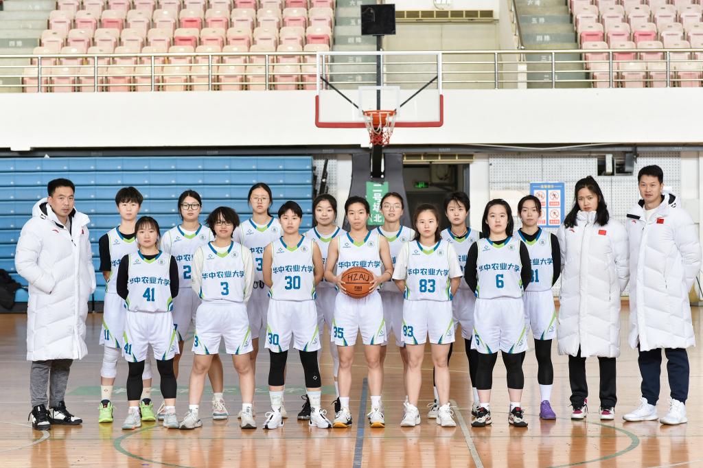 zoty中欧体育指定通道
