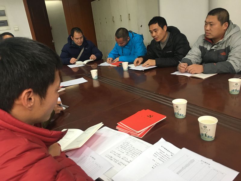 zoty中欧体育官方指定端