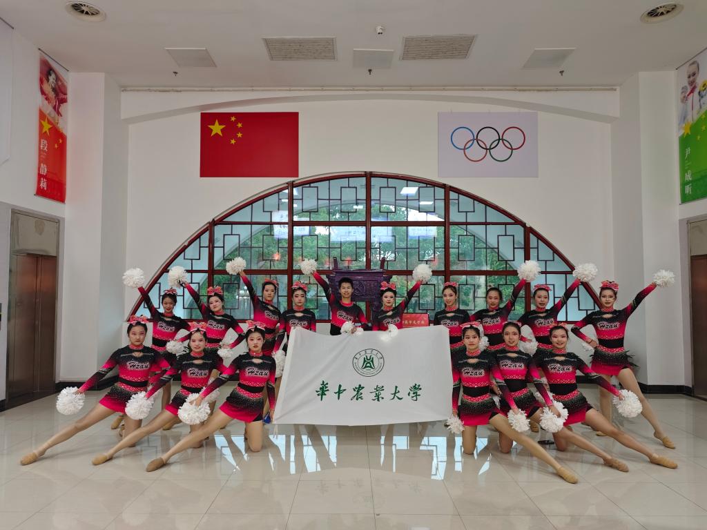 zoty中欧体育欧洲杯