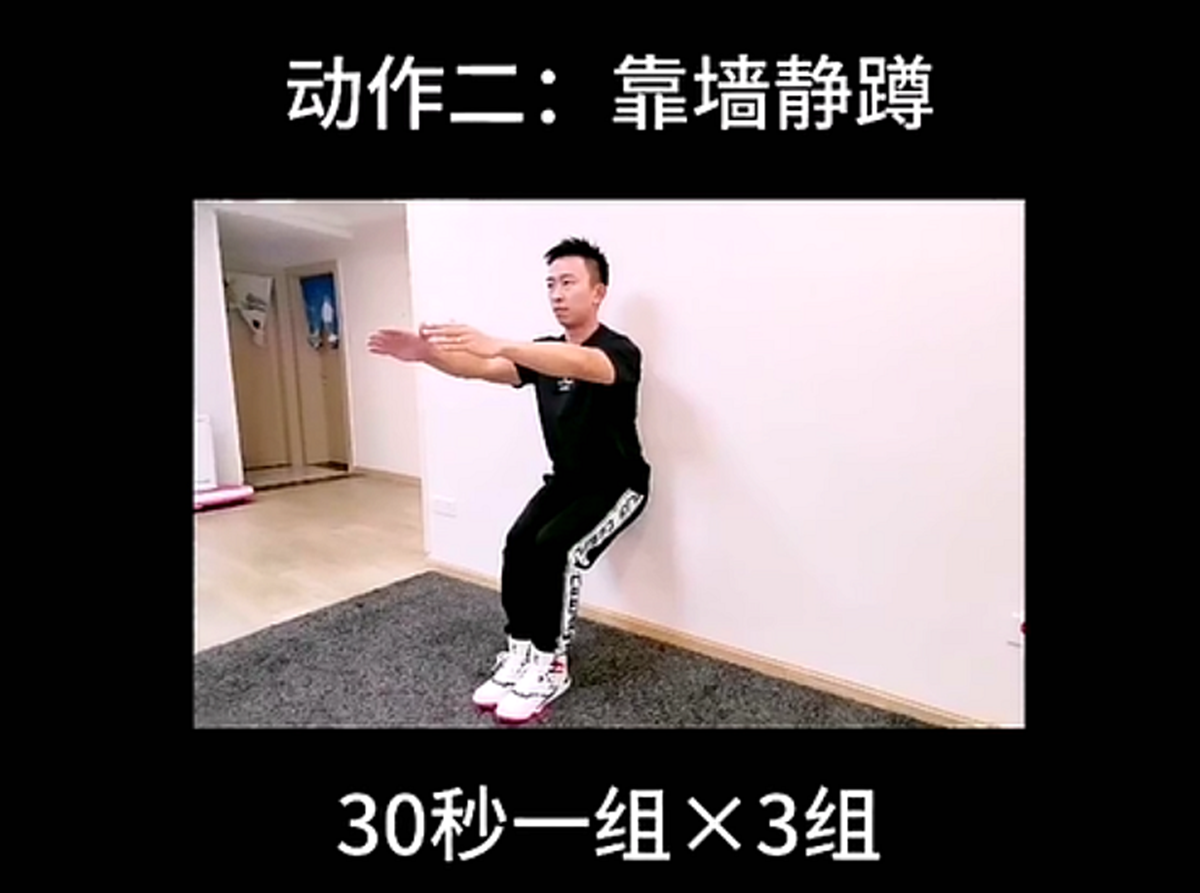 zoty中欧体育直播