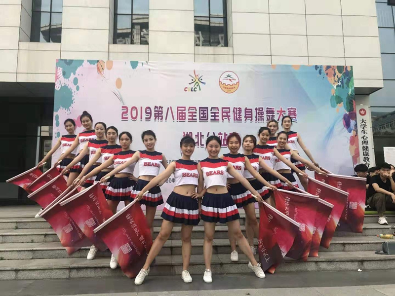 zoty中欧体育加速节点