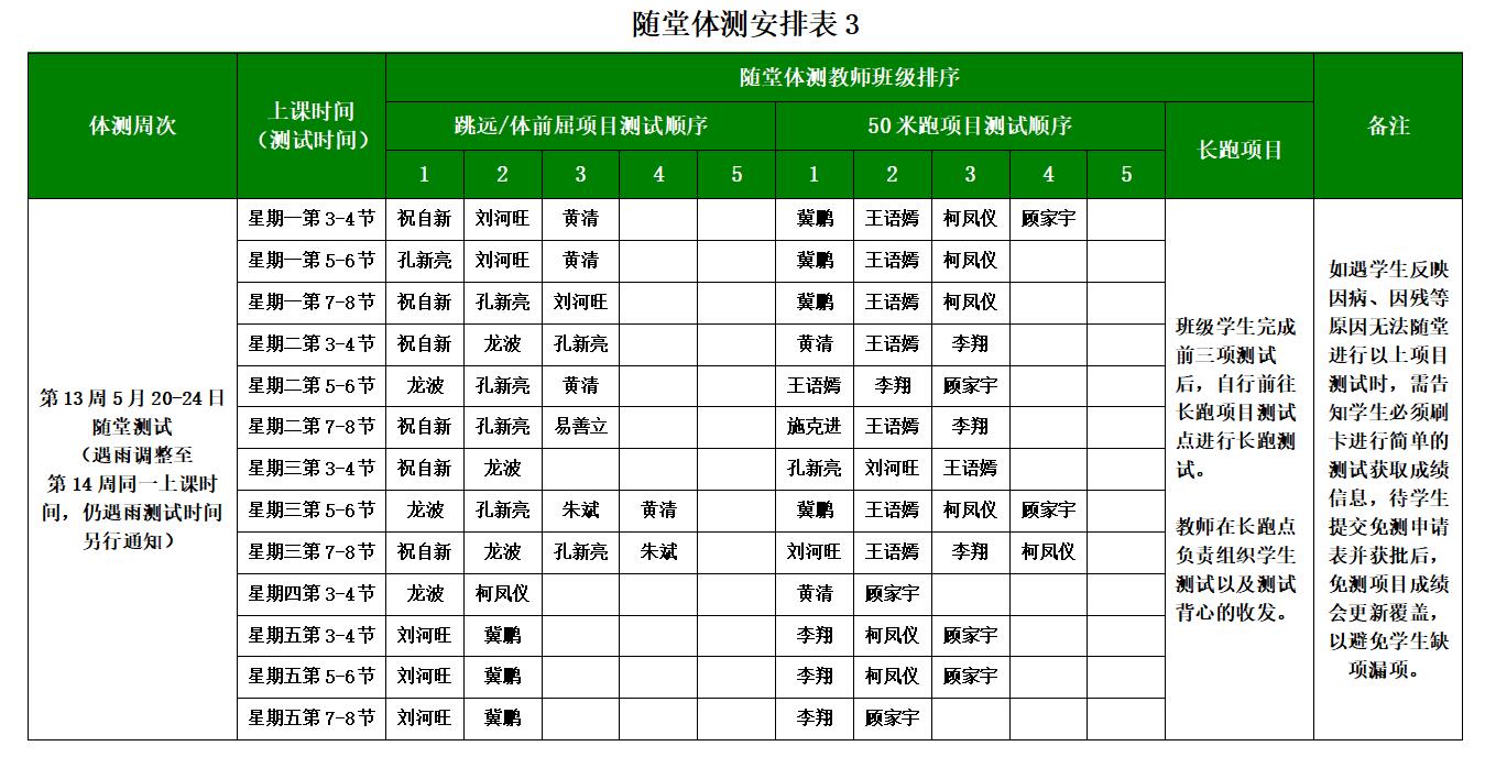zoty中欧体育赛事快讯