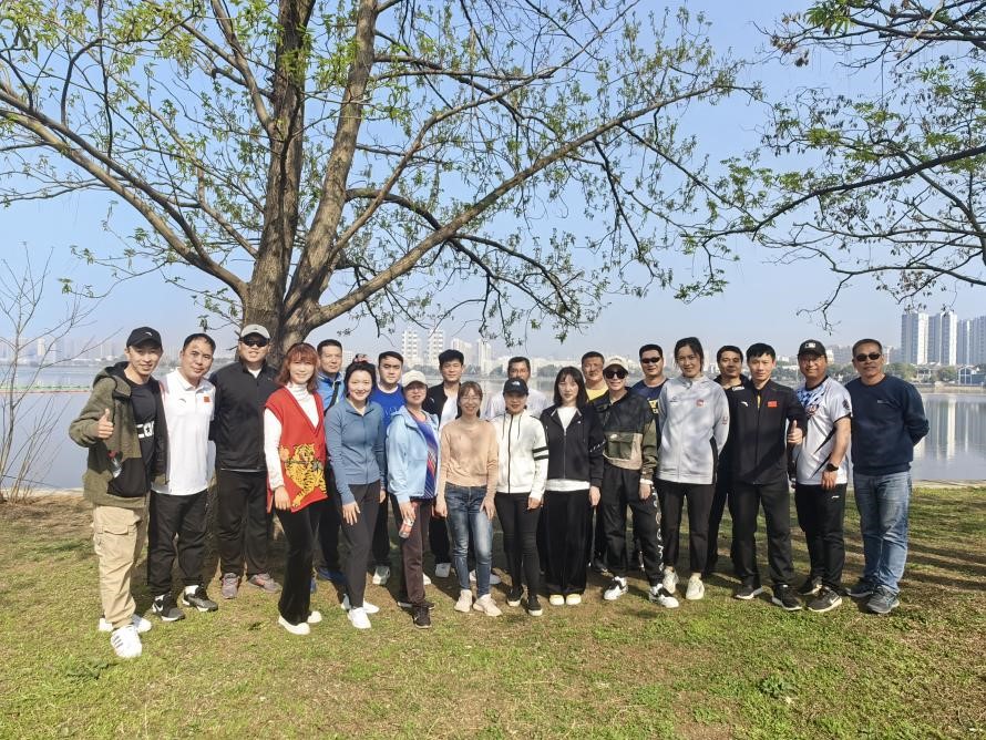 zoty中欧体育平台