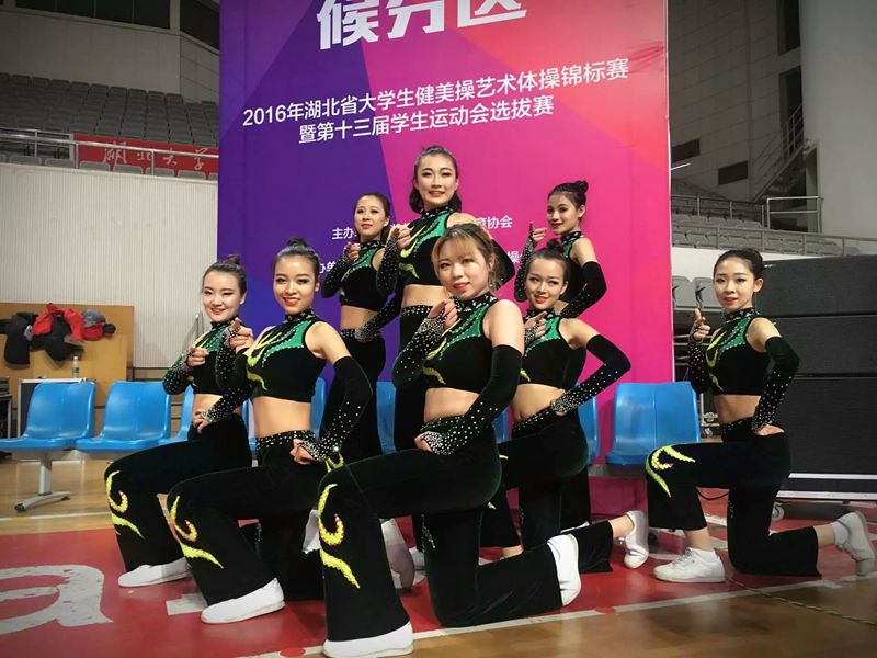 zoty中欧体育指定通道图片