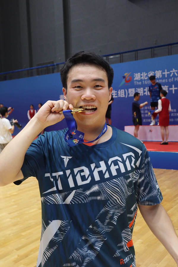 zoty中欧体育加速节点