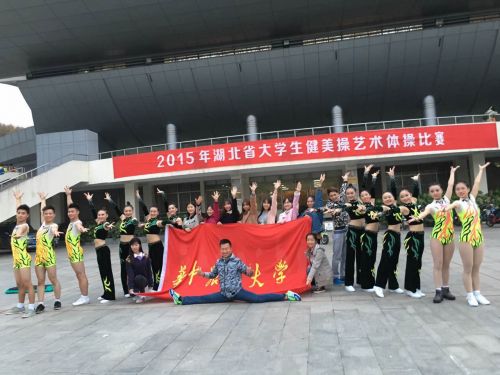 zoty中欧体育加速节点