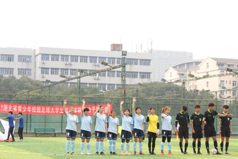 zoty中欧体育官方指定端