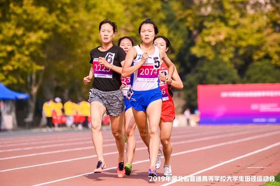 zoty中欧体育官方线路