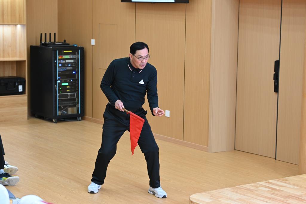 zoty中欧体育稳定线路