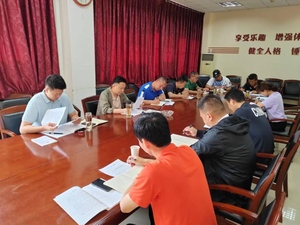 zoty中欧体育客户端