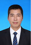 zoty中欧体育官方线路